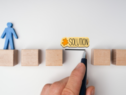 Melihat Realitas Pendidikan di Pedesaan dan Menggagas Solusi Nyata