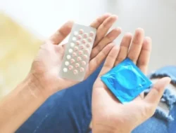 Apakah Penyediaan Alat Kontrasepsi untuk Pelajar Merupakan Langkah Tepat?