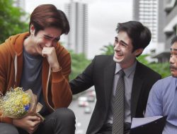 Menghadapi Teman yang Tone Deaf: Apa yang Harus Dilakukan?