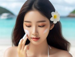 7 Kebiasaan yang Bisa Membuat Kita Awet Muda