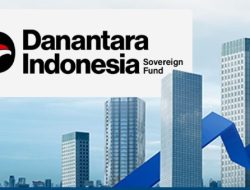 Danantara: Sang Penantang Baru Temasek di Asia Tenggara