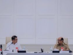 The New Engine of Growth: Ekonomi kreatif