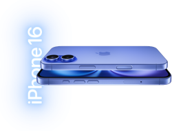 7 Fakta Terkait Larangan Penjualan iPhone 16 di Indonesia