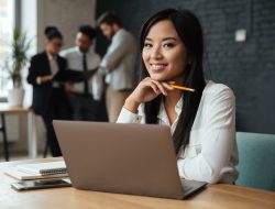 10 Tanda Kamu Siap Mengelola Bisnis Sendiri