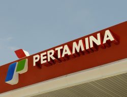 7 Fakta Terkait Kasus Dugaan Korupsi Pertamina
