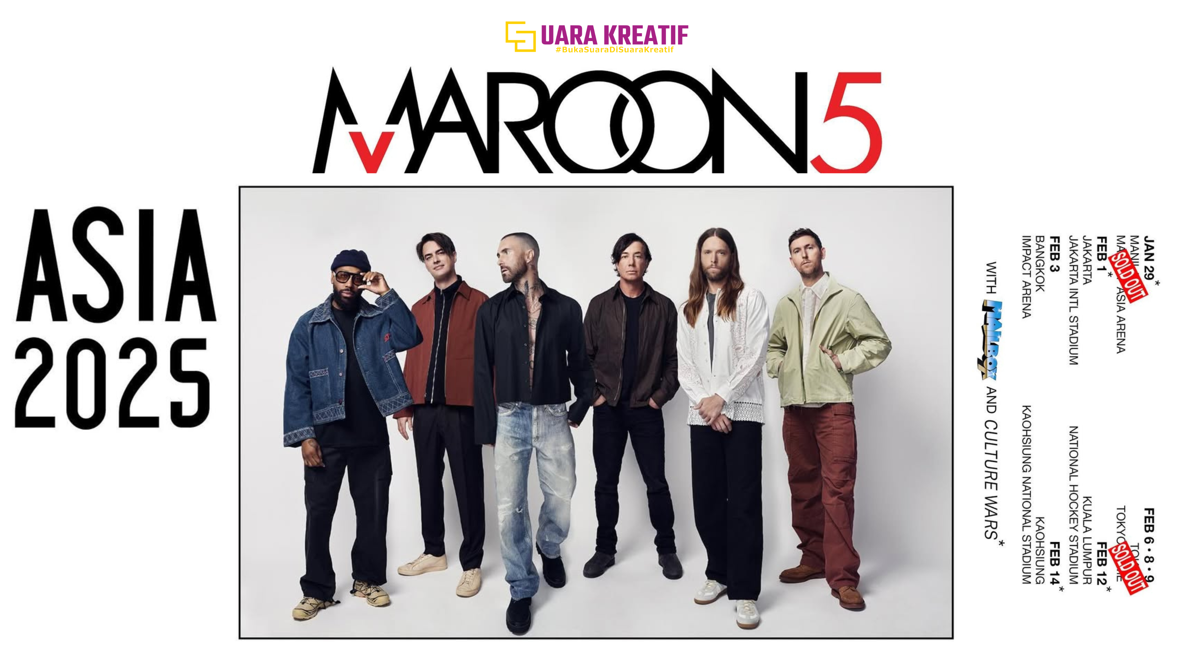 sumber gambar: Instagram Maroon5, https://www.instagram.com/p/DFGg03wT3Sf/?utm_source=ig_web_copy_link&igsh=MzRlODBiNWFlZA==