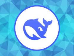 DeepSeek AI : Inovasi dalam kecerdasan buatan
