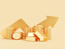 Fomo Beli Emas: Inilah Alternatif Investasi Lain yang Menguntungkan