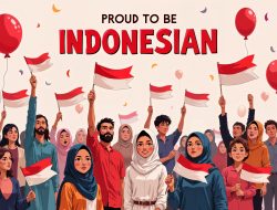 Pancasila: Ketuhanan Sebagai Realitas Objektif