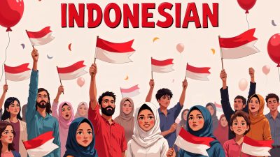 Pancasila (foto: freepik.com)