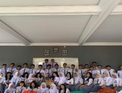 Membentuk Karakter Madani di Sekolah