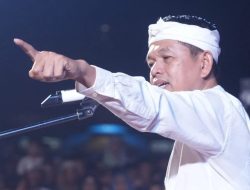 Kebijakan KDM: Pro Kontra Masuk Sekolah Jam 6 Pagi
