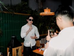 Gen Z dan Krisis Keadilan: Menggugat Relevansi Hukum Melalui Lensa Filsafat Kritis