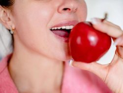 Rekayasa Genetika:  Bagaikan Buah Simalakama di Tengah Kemajuan Sains