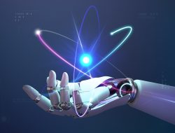 Pentingnya Peningkatan Jumlah Paten untuk Meningkatkan Pembangunan Ekonomi