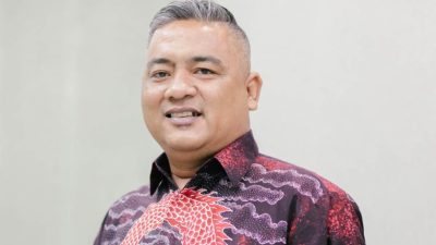 Pentingnya Pelindungan Pengetahuan Tradisional Indonesia dalam HKI
