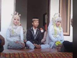 Review Lagu Bojo Loro: Mengingatkan Susahnya Berpoligami