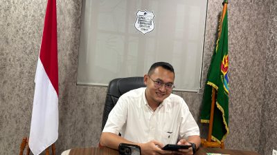 Pengetahuan Tradisional (Foto: Zimamun Niam Aulawi – Magister Fakultas Hukum, Universitas Al Azhar Indonesia)