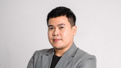 HKI untuk Kearifan Lokal (Foto: Muhamad Iqbal Muslim – Magister FH, Universitas Al Azhar Indonesia)