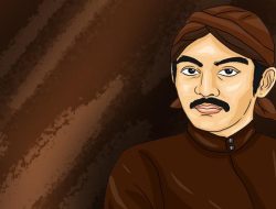 Ajaran Makrifat Sunan Kalijaga