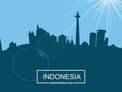 Perkuat Ekonomi Kreatif Jakarta Menuju Kota Global