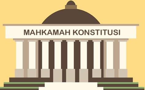 Foto: vivajusticia.law.ugm.ac.id - Andri Mahakam