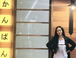 Jaminan Kehilangan Pekerjaan Belum Bisa Menjadi Penyelamat