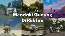 sumber dok: Penulis
