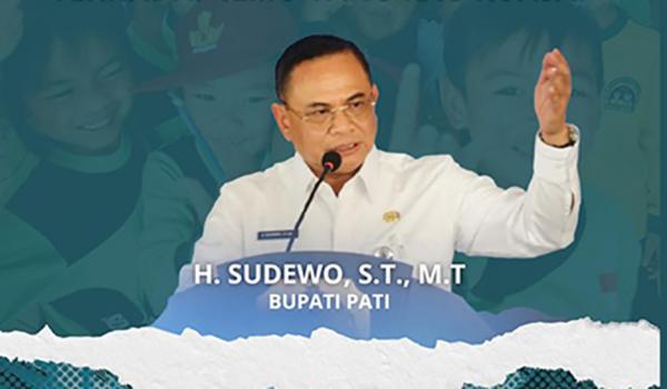 Foto: semarang.inews.id