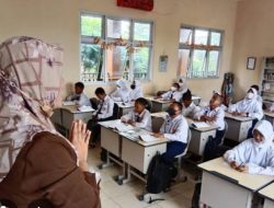 Degradasi Pendidikan di Indonesia