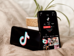 Kesalahan Umum Promosi Bisnis Di TikTok