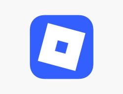 Pengembangan Sosial Remaja Lewat Roblox