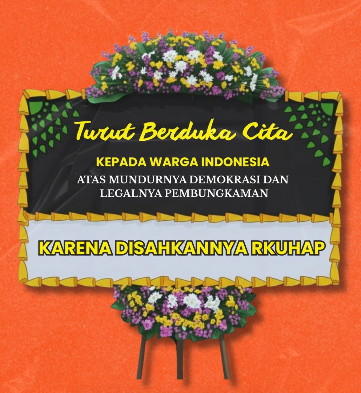Template Instagram @EnterNusantara
