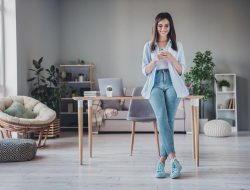 Baru Masuk Kerja? Hindari 7 Fashion Mistake Ini di Kantor