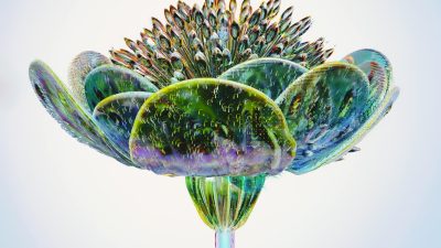 Ketika Banyak Raksasa Bisnis Terguling: Inovasi adalah HARUS!