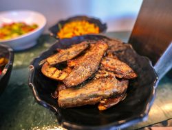 Mengenal Carnivore Diet: Benar Aman dan Manjur?