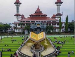 Oleh-oleh Khas Cianjur