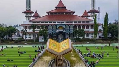 Sumber: Cianjur Expres