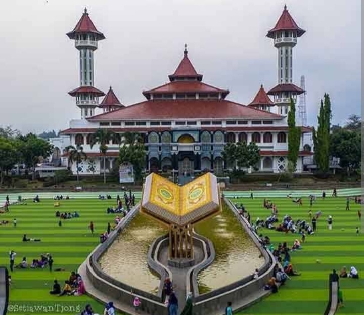 Sumber: Cianjur Expres