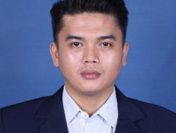 Air Naik, Kepedulian Turun Potret Bobroknya Tata Kelola