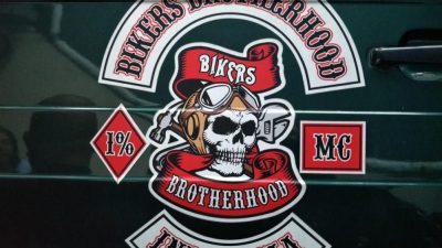 IDN Times/Yogi Pasha