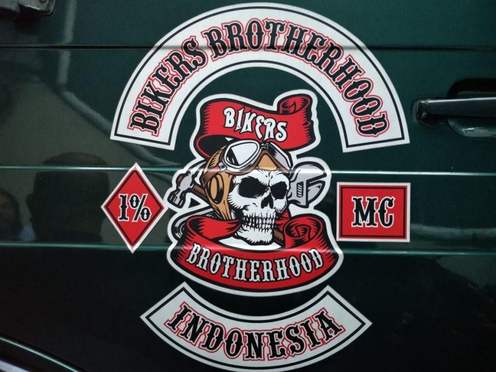 IDN Times/Yogi Pasha