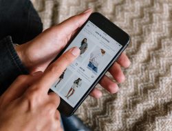 6 Cara Ampuh Menghentikan Kecanduan Belanja Online!