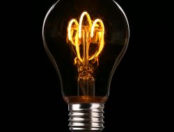 Membuat atau Mengikuti Tren: Pertarungan Inovasi Vs Imitasi