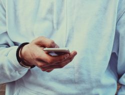 Kalau Chat-nya Begini, Bisa Jadi Dia Nggak Tertarik Sama Kamu