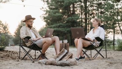 5 Manfaat Gaya Hidup Minimalis untuk Kesehatan Mental