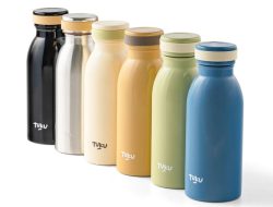 Drama Tumbler Tuku: Ketika Emosi Publik Menghukum Orang yang Salah