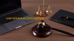 Kesesuaian Implementasi Kebijakan Royalti Musik di Indonesia