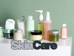 Pelindungan HKI Produk Skin Care di Indonesia: Antara Inovasi, Bisnis, dan Kepastian Hukum