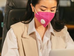 Benar Sibuk atau Gimmick? Task Masking di Era Gen Z